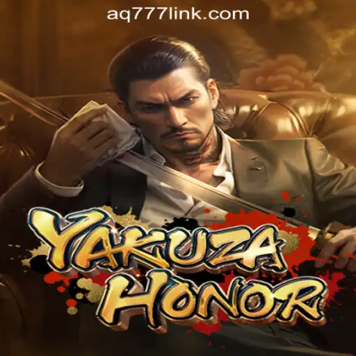 Exploring the Thrills of YakuzaHonor in the World of Online Casinos