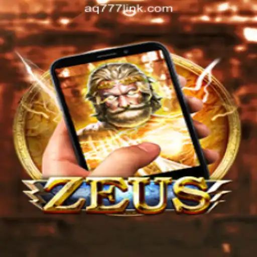 Unveiling the Thrills of ZeusM at AQ777 Online Casino Philippines