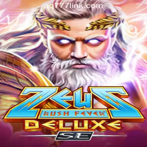Exploring ZeusRushFeverDeluxeSE: A Thrilling Casino Adventure